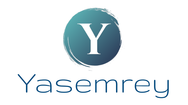 Yasemrey